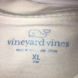 Meet your Posher, Philip